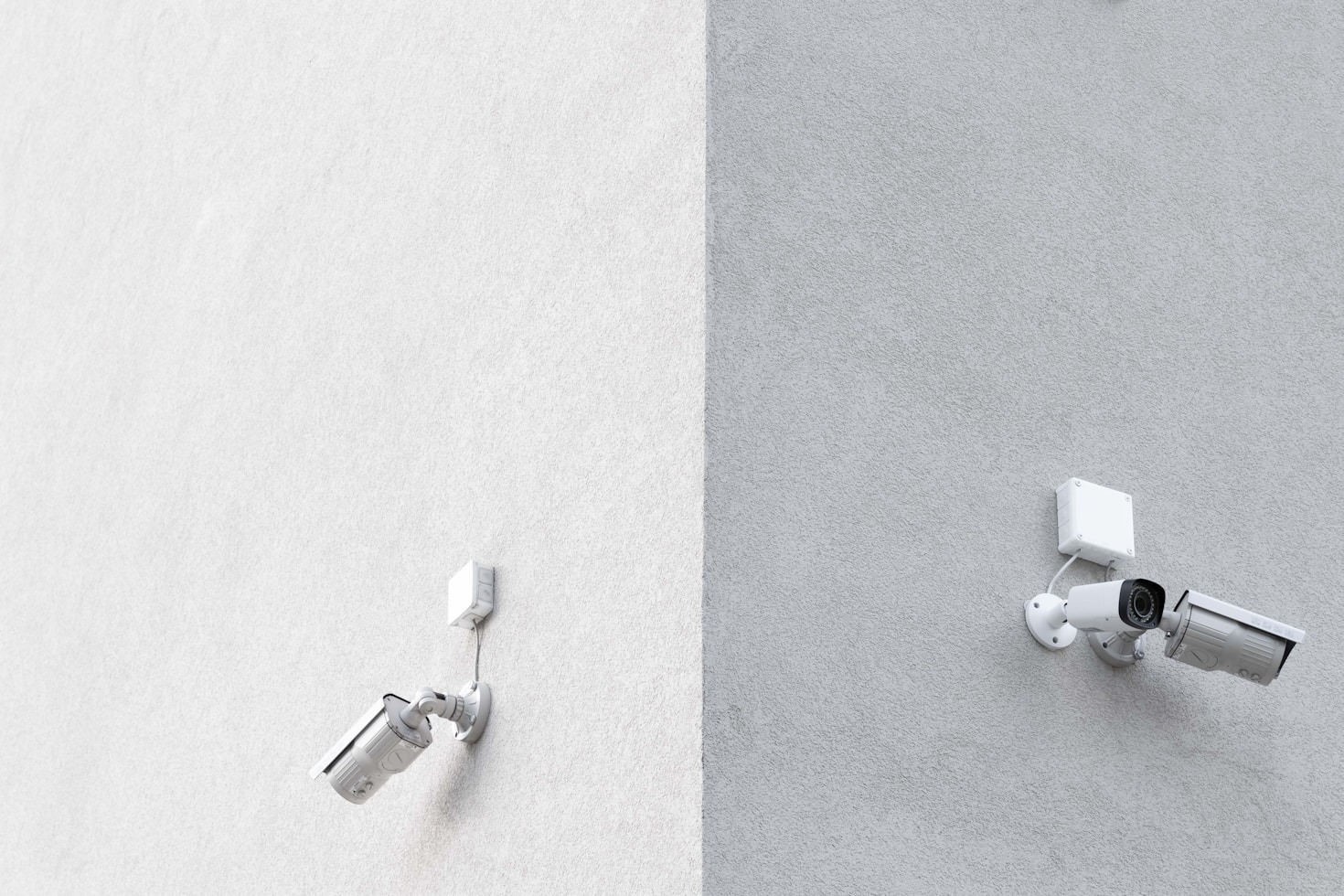 A Decade of Innovation in Lahore’s Engineering Sector