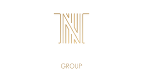 6_tnn_group_resized